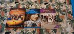 Private Practice, Cd's en Dvd's, Vanaf 12 jaar, Ophalen of Verzenden, Zo goed als nieuw, Boxset