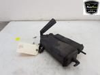 KOOLSTOFFILTER Opel Corsa E (|13244642|39171636|), Gebruikt, Opel