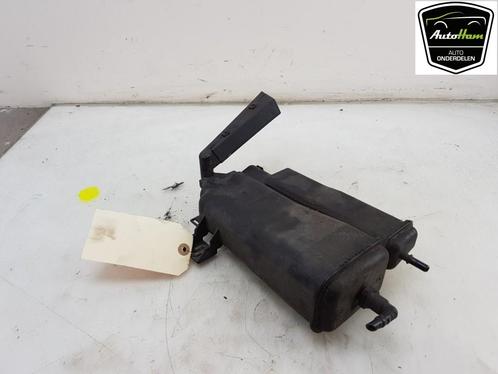KOOLSTOFFILTER Opel Corsa E (|13244642|39171636|), Auto-onderdelen, Filters, Opel, Gebruikt