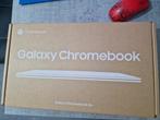 NIEUW IN DOOS: Samsung Galaxy Chromebook Go (Ongeopend!), Ophalen