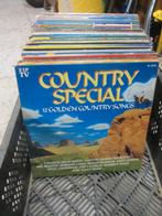 vinyl lp s, Cd's en Dvd's, Ophalen of Verzenden