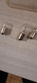 golf4 2001 lampen, Ophalen of Verzenden, Nieuw