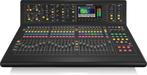Midas M32 inclusief Thon Flightcase in onberispelijkse staat, Musique & Instruments, Enlèvement, Comme neuf, 20 canaux ou plus