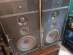 Enceintes B&O, Audio, Tv en Foto, Luidsprekerboxen, Ophalen