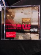 Timo Maas - pictures, Enlèvement ou Envoi, Comme neuf