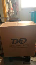 Sac de perles de polystyrène pour rembourrage (100 litres), Enlèvement, Neuf, Bricolage