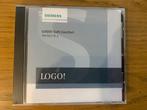 Logosoft CD ongeopend, Ophalen of Verzenden, Nieuw