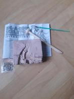 T-Rex dinosaurus, Ophalen, Gebruikt, Overige typen