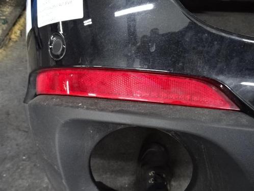 REFLECTOR LINKS BMW X5 (F15) (01-2013/07-2018), Auto-onderdelen, Verlichting, BMW, Gebruikt