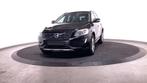Volvo XC 60 D3 AUTOMAAT, 0 kg, Achat, Euro 6, 0 kg