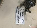 Mercedes Pierburg Benzinepomp van Carburateur, Ophalen of Verzenden, Gebruikt