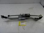 RUITENWISSER MECHANIEK BMW 1 serie (E81) (01-2006/09-2012), Gebruikt, BMW