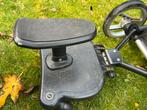 Universeel meerijdplankje, Kinderen en Baby's, Buggy's, Ophalen, Gebruikt