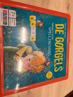 De gorgels magnetische doos, Enlèvement ou Envoi, Comme neuf