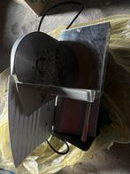 Bluesky snijmachine, Antiek en Kunst, Ophalen