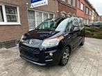 Citroen C3 Picasso 1.4i! Nette staat*Airco* 67000km*Garantie, Autos, Achat, 140 g/km, Garantie prolongée, Boîte manuelle
