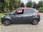 kia venga 2012, Euro 5, Stof, 4 cilinders, Particulier