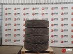 Occ vrachtwagenband Bridgestone 295/80R22.5 152/14, Gebruikt, Overige merken, Overige Auto-onderdelen
