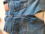 LEVI´S Jeansbroek dames, Kleding | Dames, Spijkerbroeken en Jeans, Ophalen