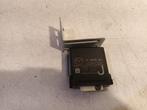 COMPUTER VERLICHTING Mazda 2 (DJ / DL) (3560065120), Gebruikt, Mazda