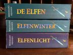 De Elfen, Ophalen of Verzenden, Gelezen