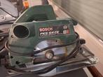 bosch, Doe-het-zelf en Bouw, Ophalen, Gebruikt