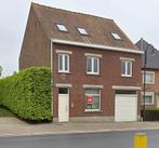 huis te huur, Immo, Huizen te huur, MOORSLEDE, Direct bij eigenaar, 5 kamers, 247 m²