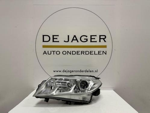 SUZUKI VITARA III 3 KOPLAMP ORIGINEEL LINKS 2015-, Auto-onderdelen, Verlichting, Suzuki, Gebruikt