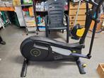 Cross trainer : domynos 500 / decathlon, Ophalen, Zo goed als nieuw, Crosstrainer