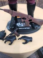 Hot toys, Verzamelen, Ophalen of Verzenden, Zo goed als nieuw