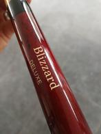 Biljart keu, Sport en Fitness, Biljarten en Poolen, Ophalen