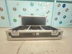 Flight Case Road Ready - nieuw, Muziek en Instrumenten, Behuizingen en Koffers, Ophalen, Nieuw, Flightcase