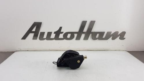 VEILIGHEIDSGORDEL RECHTS VOOR Fiat Panda (169), Auto-onderdelen, Interieur en Bekleding, Fiat, Gebruikt