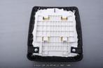 AVDB achter zadel voor HONDA CBR 250 RR MC22 1990 - 1998, Ophalen of Verzenden, Nieuw