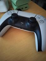 Ps5 controller, Ophalen