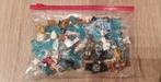 Des figurines Lego Chima et bien plus encore !, Collections, Jouets miniatures, Comme neuf, Enlèvement ou Envoi