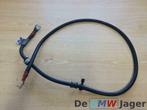 Accukabel pluspool BMW E36 E46 12421707017, Auto-onderdelen, Gebruikt, Ophalen of Verzenden