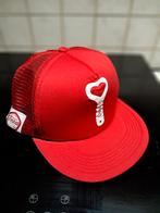 Cristal Alken pet, Verzamelen, Ophalen