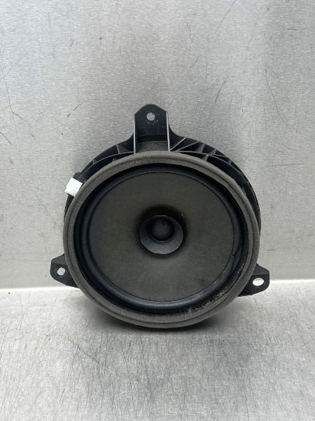 LUIDSPREKER Toyota Corolla Touring Sport (E21 / EH1), Auto-onderdelen, Overige Auto-onderdelen, Toyota, Gebruikt