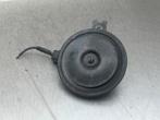 CLAXON Hyundai Atos (01-1997/12-2008) (|28R000033|), Gebruikt, Hyundai