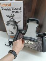 Buggy board maxi +, Overige merken, Gebruikt, Ophalen