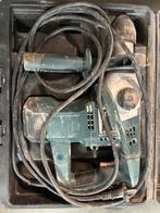 Boorhamer powerplus, Ophalen, Zo goed als nieuw