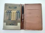 Addimult supra edition + (Mechanical Calculator) 1945, Utilisé, Enlèvement ou Envoi