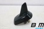 Dakantenne VW Golf 7 5Q0035507K, Auto diversen, Autoradio's, Gebruikt