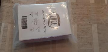 Lace senor silver pickup beschikbaar voor biedingen