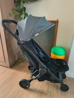 Ergobaby compacte buggy, Kinderen en Baby's, Buggy's, Ophalen, Zo goed als nieuw