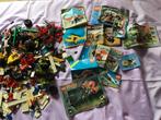 Verschillende lego sets, Kinderen en Baby's, Speelgoed | Duplo en Lego, Ophalen of Verzenden, Lego