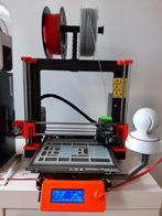 3d print service, Computers en Software, 3D Printers, Ophalen of Verzenden, Zo goed als nieuw