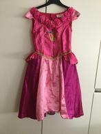 Carnavalkleding/ Verkleedspullen, prinses jurkje 6-8 jaar, Kinderen en Baby's, Carnavalskleding en Verkleedspullen, Ophalen of Verzenden
