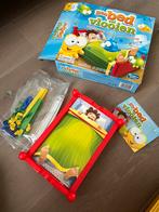 Un lit plein de puces, Hobby & Loisirs créatifs, Enlèvement, Comme neuf